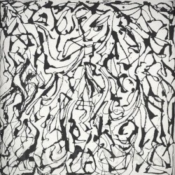 Deliverance Series No. 3