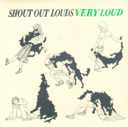 Very Loud