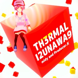 TH3RMAL |2UNAWA9
