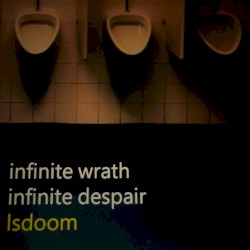 Infinite Wrath, Infinite Despair