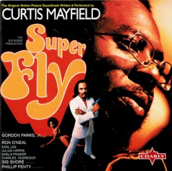 Superfly