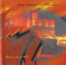 Fahrenheit 451