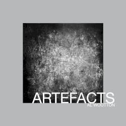 Artefacts
