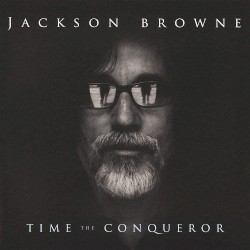 Time the Conqueror
