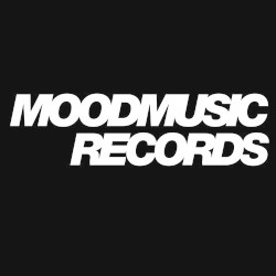 Aspects on the Same Theme