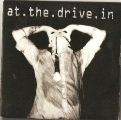 Rascuache / Chanbara