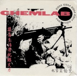 Electric Molecular Remixes