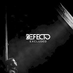Excluded (2021 Re‐Mastered)