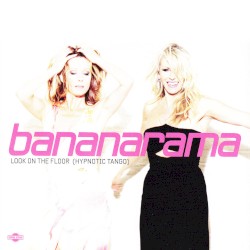 Look on the Floor (Hypnotic Tango)