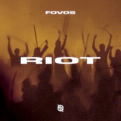 Riot