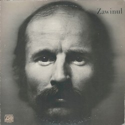 Zawinul