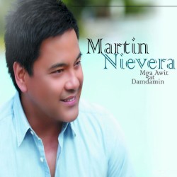 Mga Awit At Damdamin