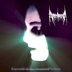 Exposed to the Deepest Phobias