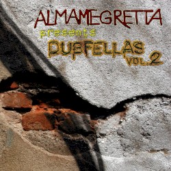 Dubfellas, Volume 2