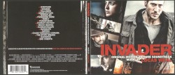 Invader