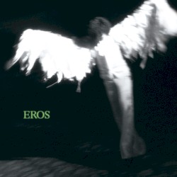 EROS