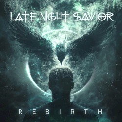 Rebirth