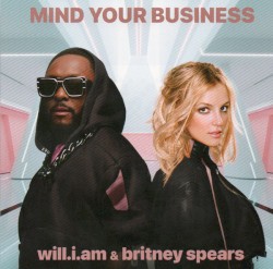 Mind Your Business