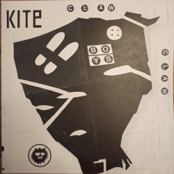 Kite