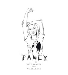 Fancy (Remixes)