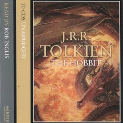 The Hobbit