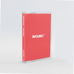 INCUBO™