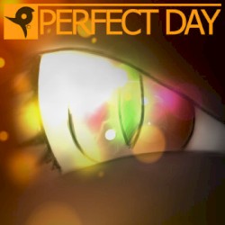 Perfect Day