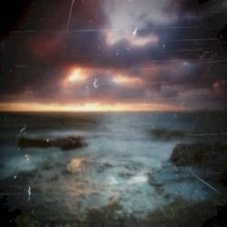 One Last Look at the Sea