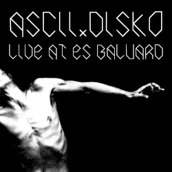 Live at Es Baluard 2021