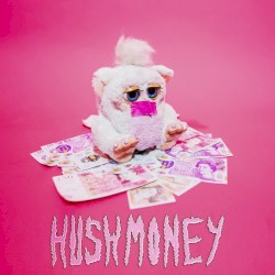 Hush Money