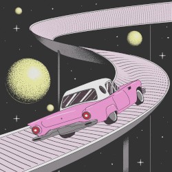 Different Philosophies EP