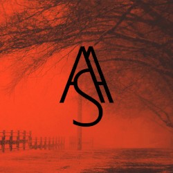 S o n a n t i s a q u a e