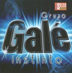 Instinto