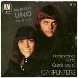 Haciendonos Daño / Quizás Eres Tú