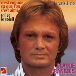 C’est comme ça que l’on s’est aimé