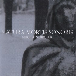 Natura Mortis Sonoris