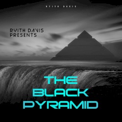 The Black Pyramid