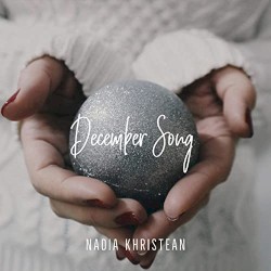 December Song