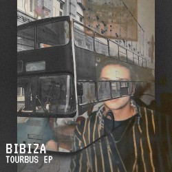 Tourbus EP