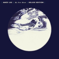 My New Moon (deluxe edition)
