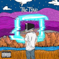 BORN ON THE INTERNET