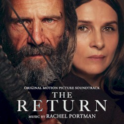 The Return: Original Motion Picture Soundtrack