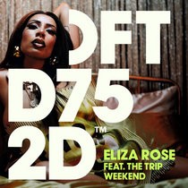 Weekend (Extended Mix)