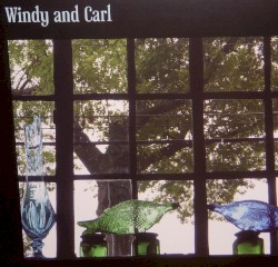 Windy and Carl