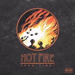 Hot Fire