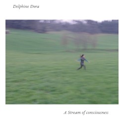 A Stream of Consciousness