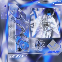 Jump Through Hyper Reality EP