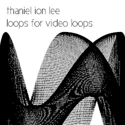 Loops for Video Loops