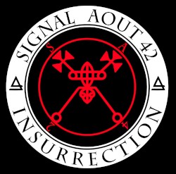 Insurrection