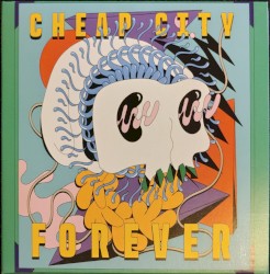 Cheap City Forever